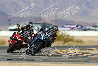 media/Mar-20-2025-Racers Edge (Thu) [[0731d8e3a1]]/2-B Group/Session 3 (Turn 4)/